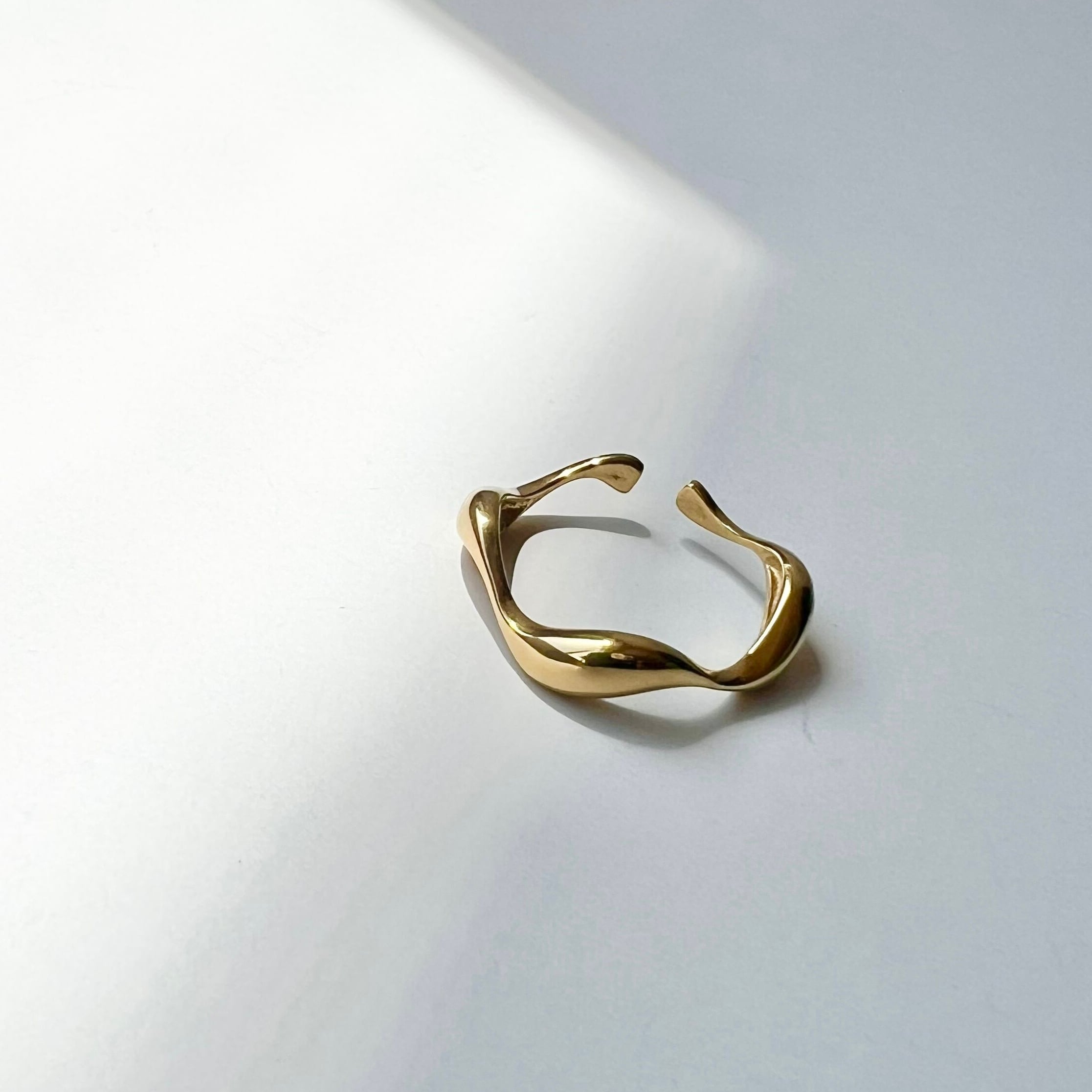 Import | Handmade Accessory MU