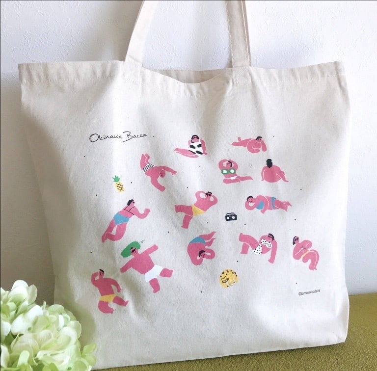 08a96007e8fb23de262e459ab2bc26