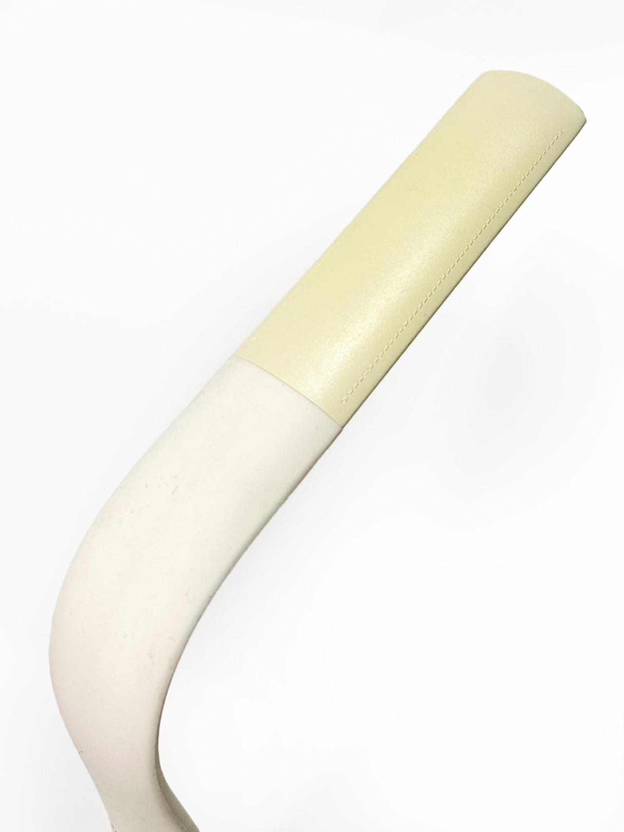 [JB-612221108520] LEDスタンドライト ３段階調光 角度自由 コンセント DLS-H1008