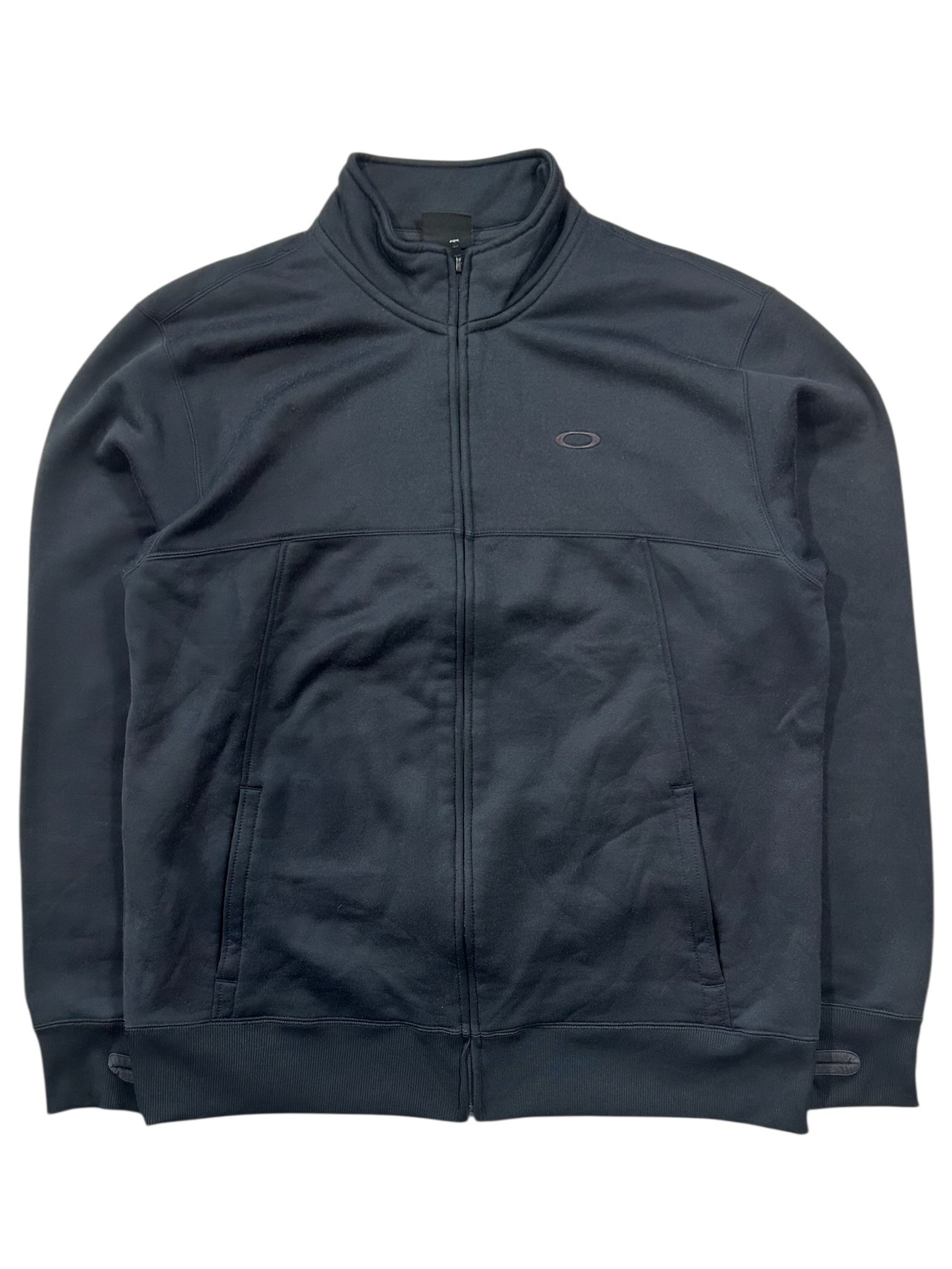 00s Oalky jacket