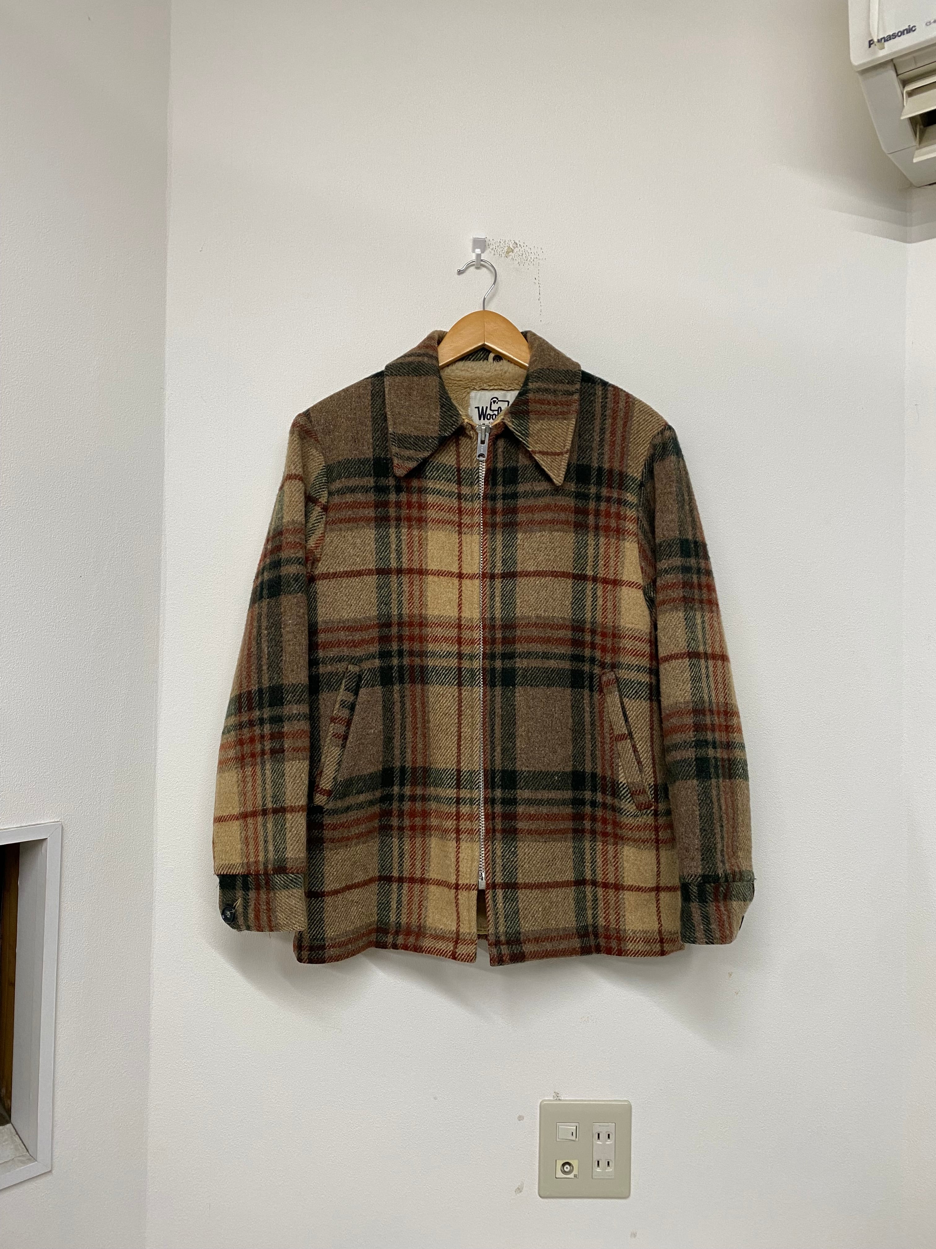 ブラウン | ACIDHOUSE Vintage＆New Culture Shop