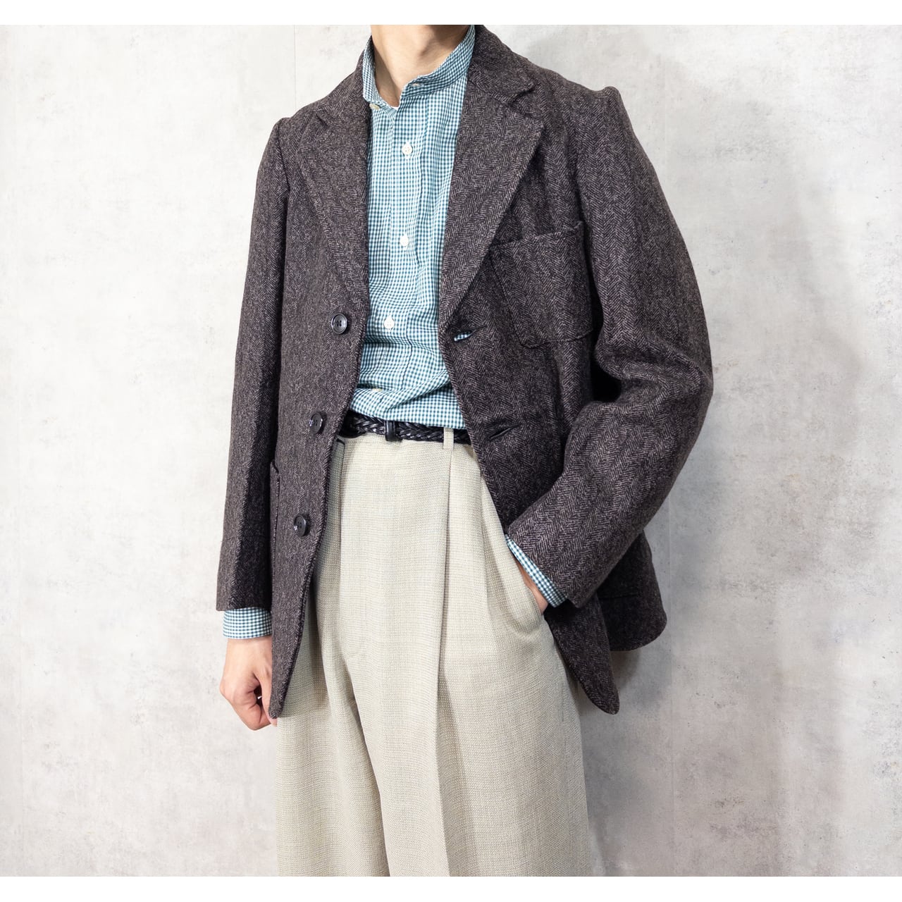 1950s,DS】 1950s,DS】