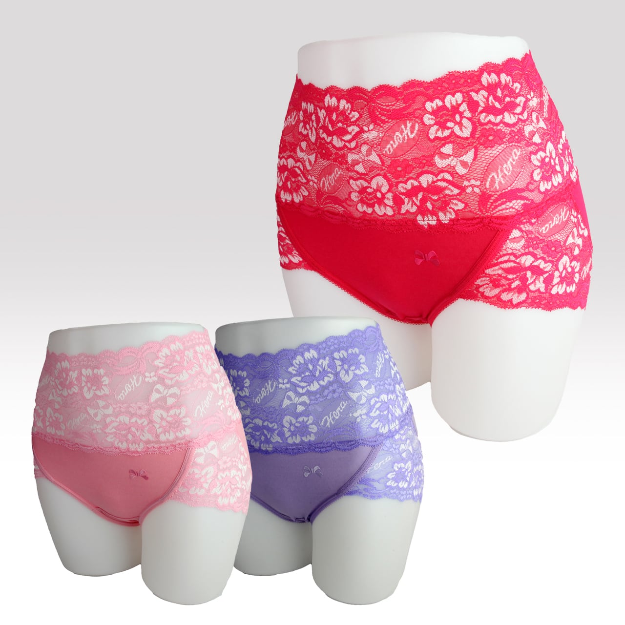 下着 | 株式会社ヘーラー 公式オンラインショップ