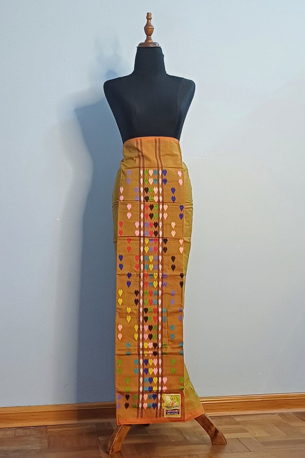 08aa285f0cd9019350bc541e8b76aa