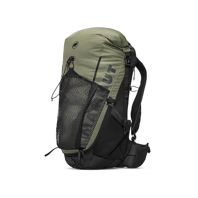SHORT TRIP PACK / K906012 | PAY ID