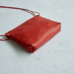 KN POCHETTE 18-03
