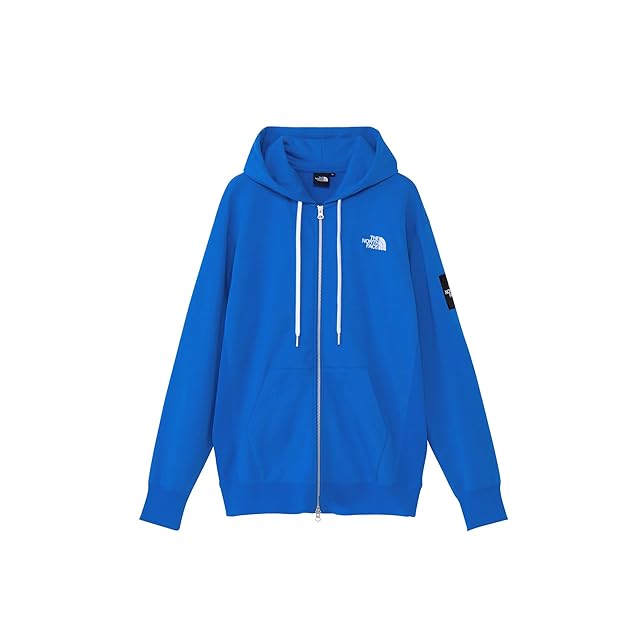 70s 西ドイツ デサント社製 adidas アディダス トラックジャケット