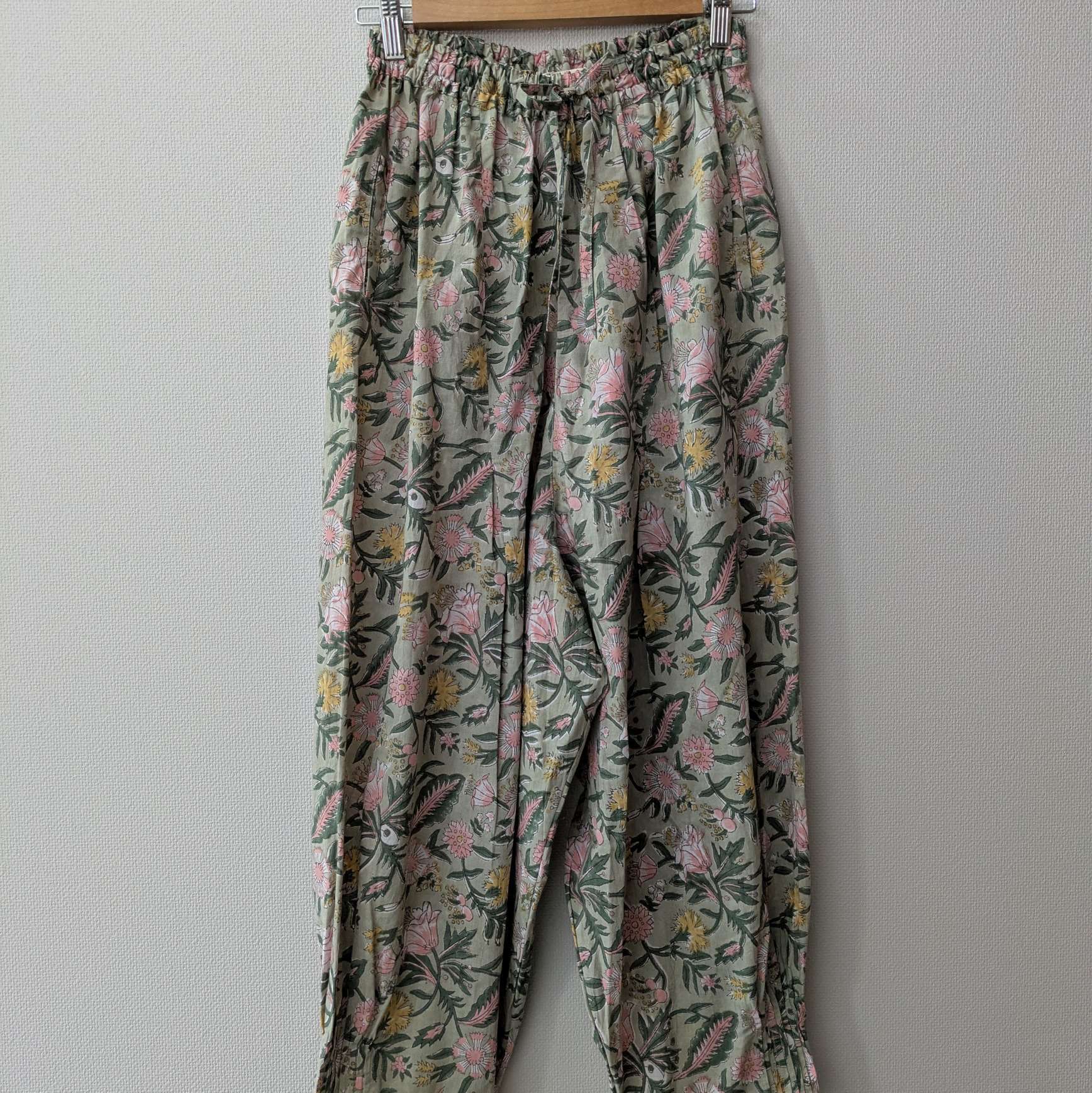 Jさま 専用カート＊ | sora to tori