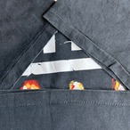 Vintage Nine Inch Nails TEE