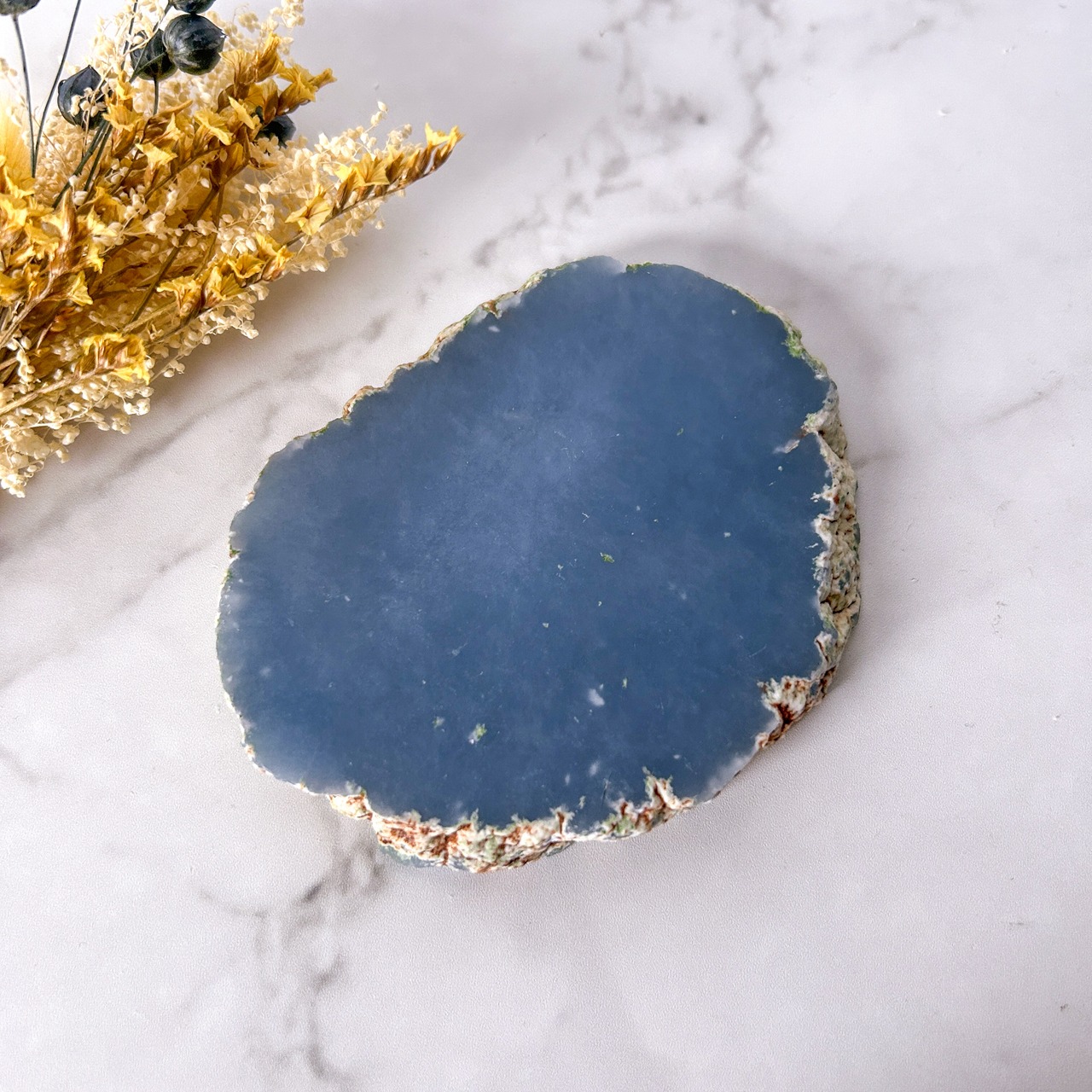 エンジェライト プレート