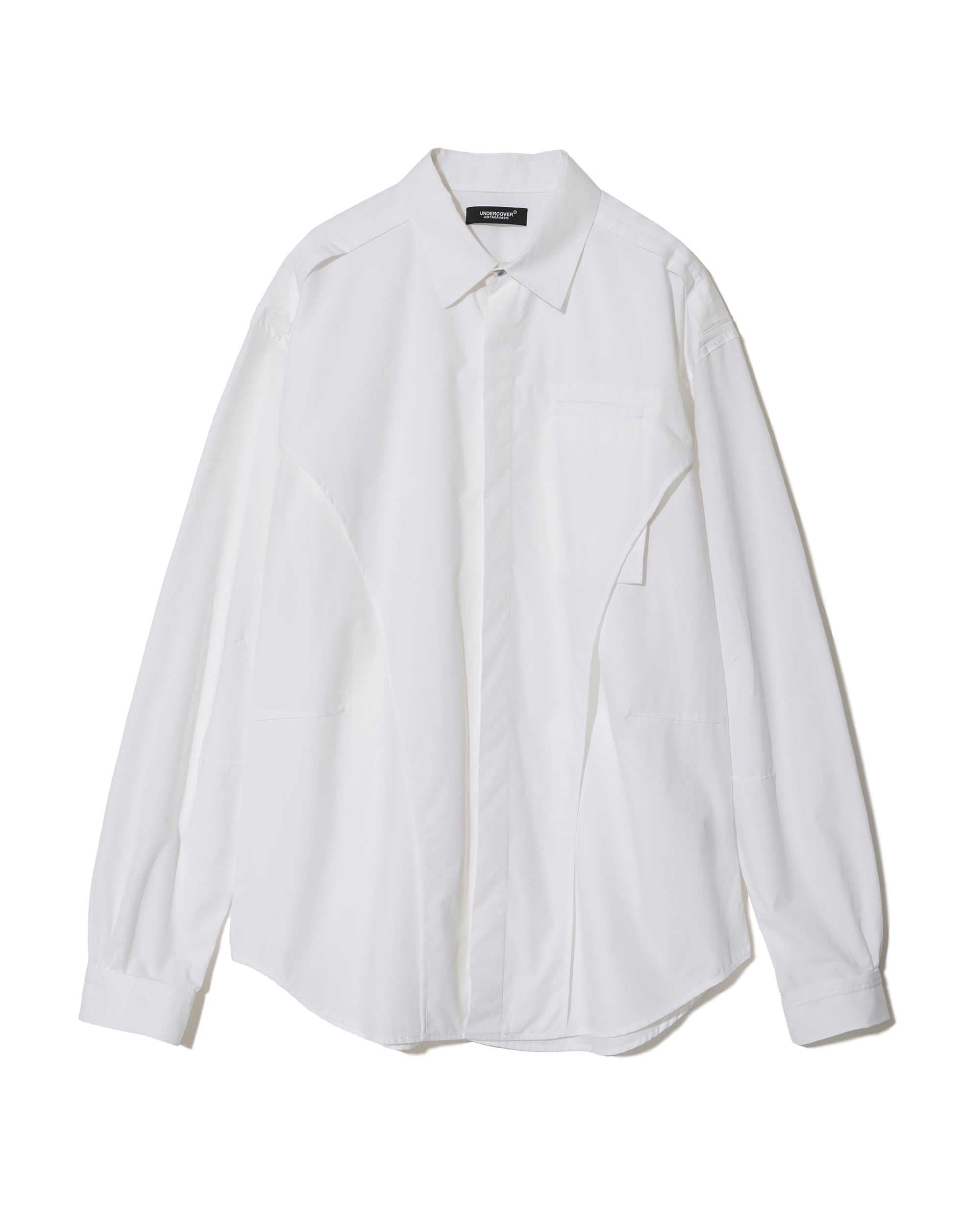 アンダーカバーundercoverシルクスクリーンキャンバス　8号サイズ アンダーカバーundercoverシルクスクリーンキャンバス 8号サイズ