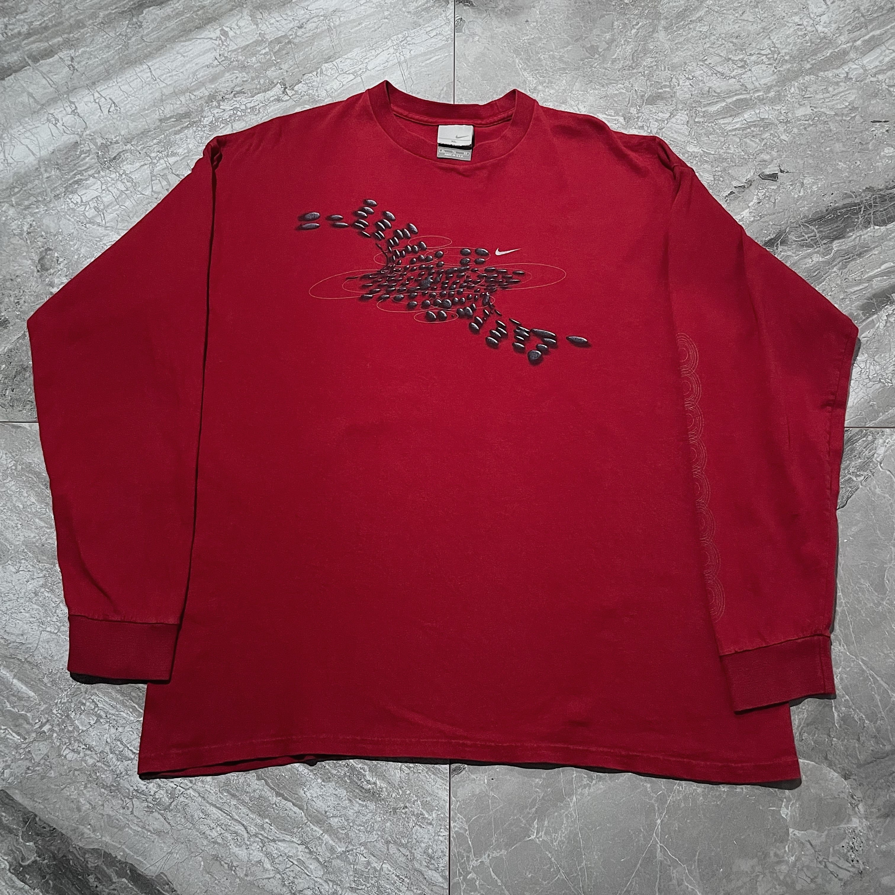 other | Avalon -vintage-
