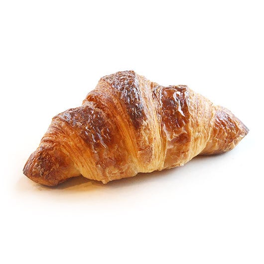 クロワッサン