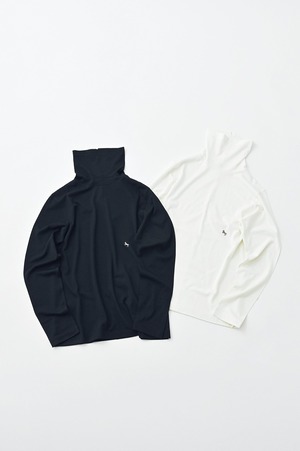 CHEVAL plus　Redaのオフタートル