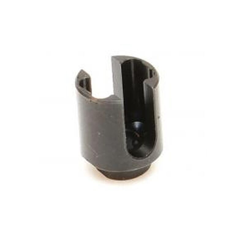 MR33-CDG MR33 サークル ドループゲージ 4.0-6.6mm | ZEROTRIBE WEBSHOP