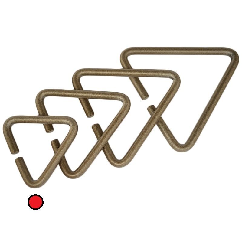 金井産業 マルキン印 腰道具&ハーネス用アタッチメント GK-01 M