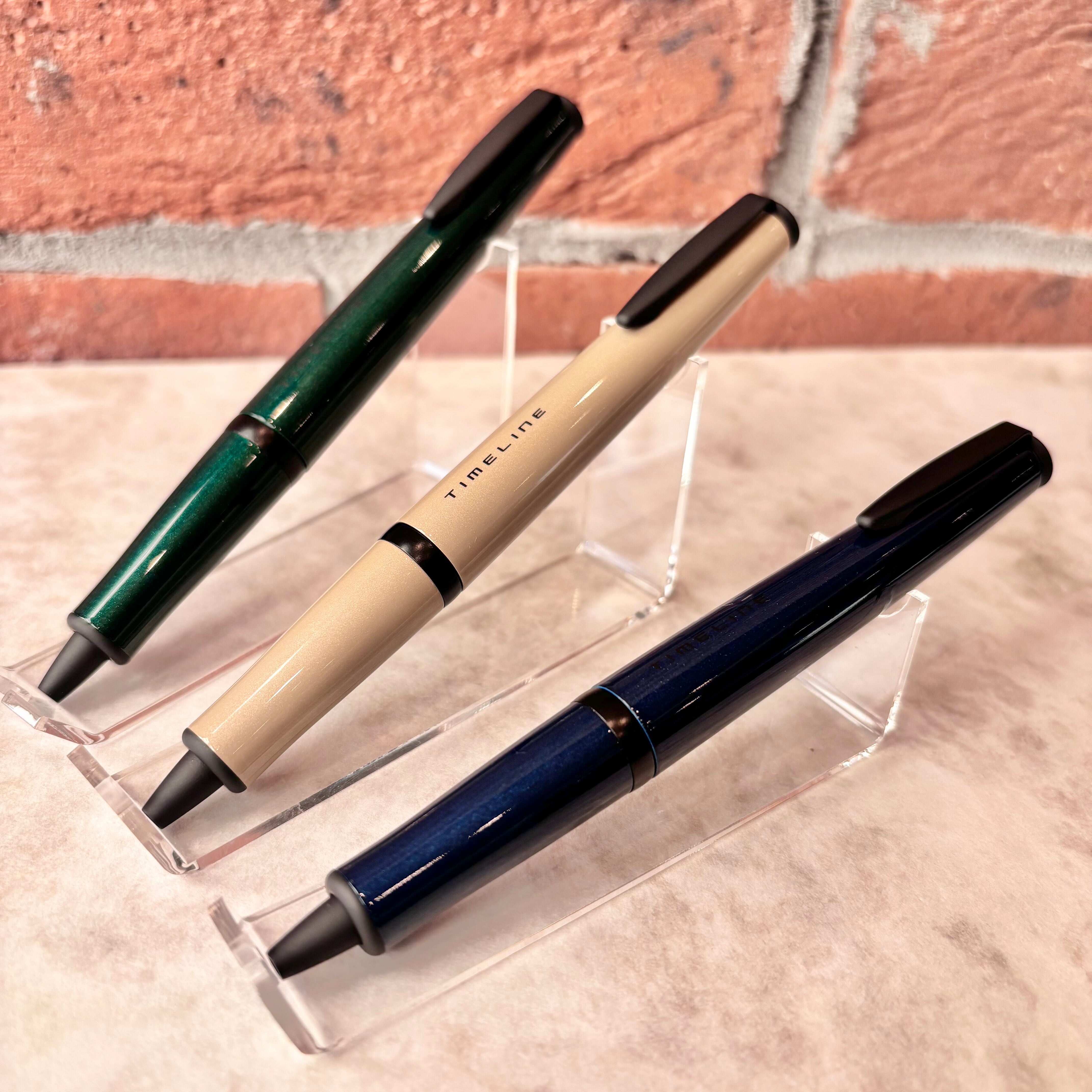 ボールペン | ペンネジューク