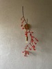 10 壁掛け枝もの