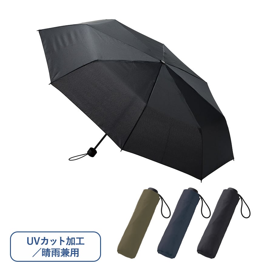 IWC ノベルティ 傘 Yahoo!オークション - 新品未使用 IWC 傘 UMBRELLA ノベルティ