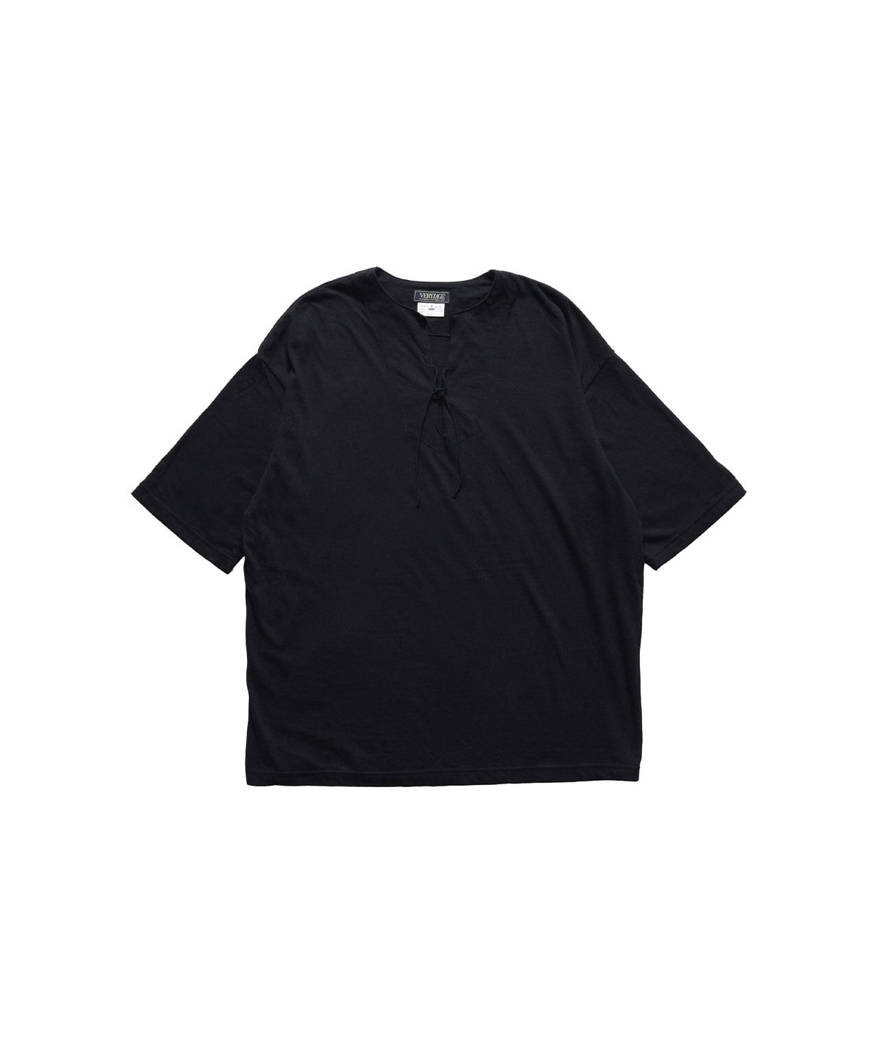 CUTSEW | VERYTAGE ベリーテイジ