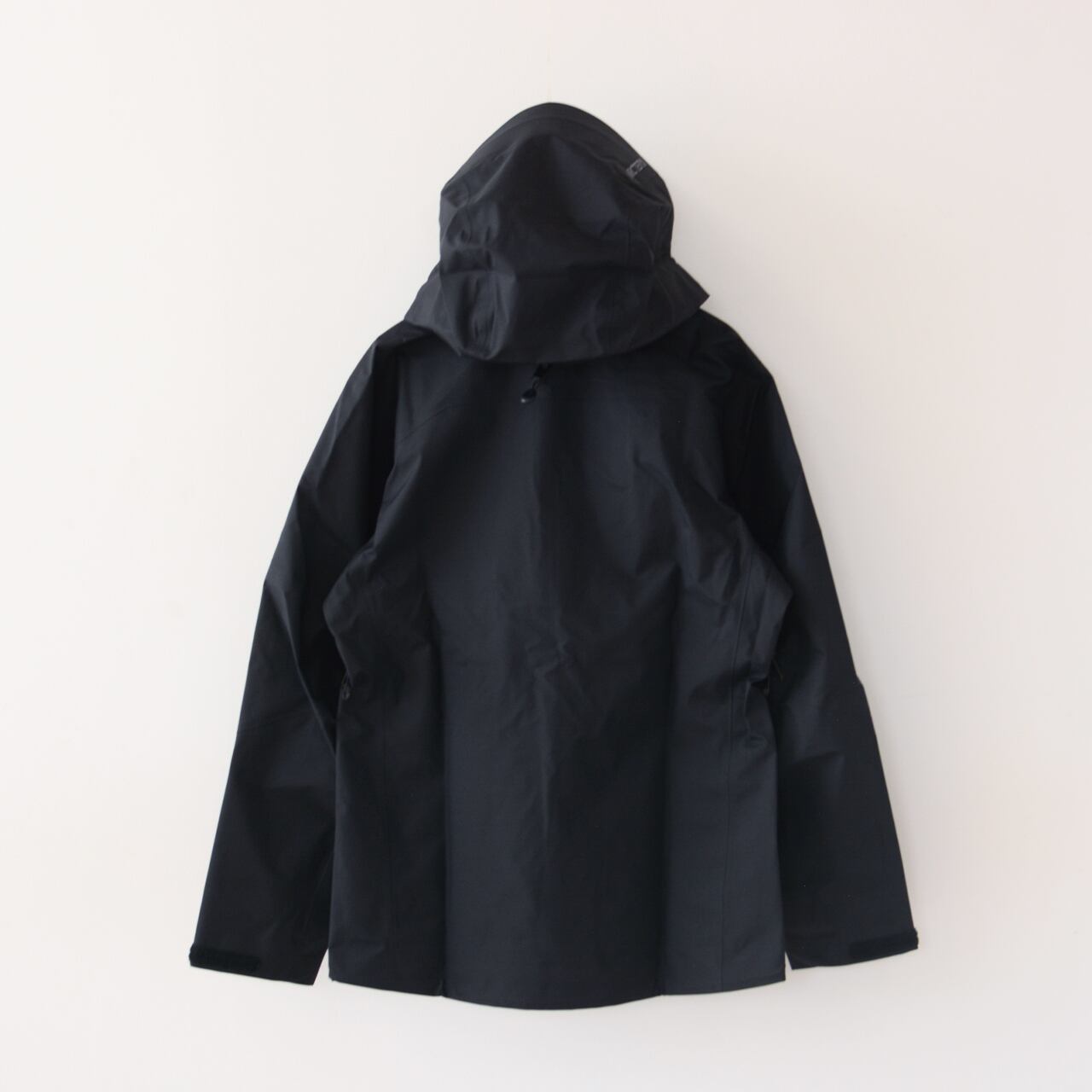 ARC'TERYX [アークテリクス正規代理店] Beta SL Jacket W [X000010020