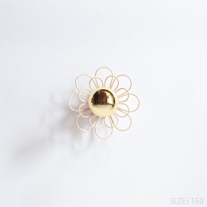 ブラケットライトR150 E26