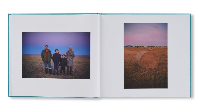 特典付】柿本ケンサク『TRANSLATOR / KENSAKU KAMIMOTO』 | STANDARD