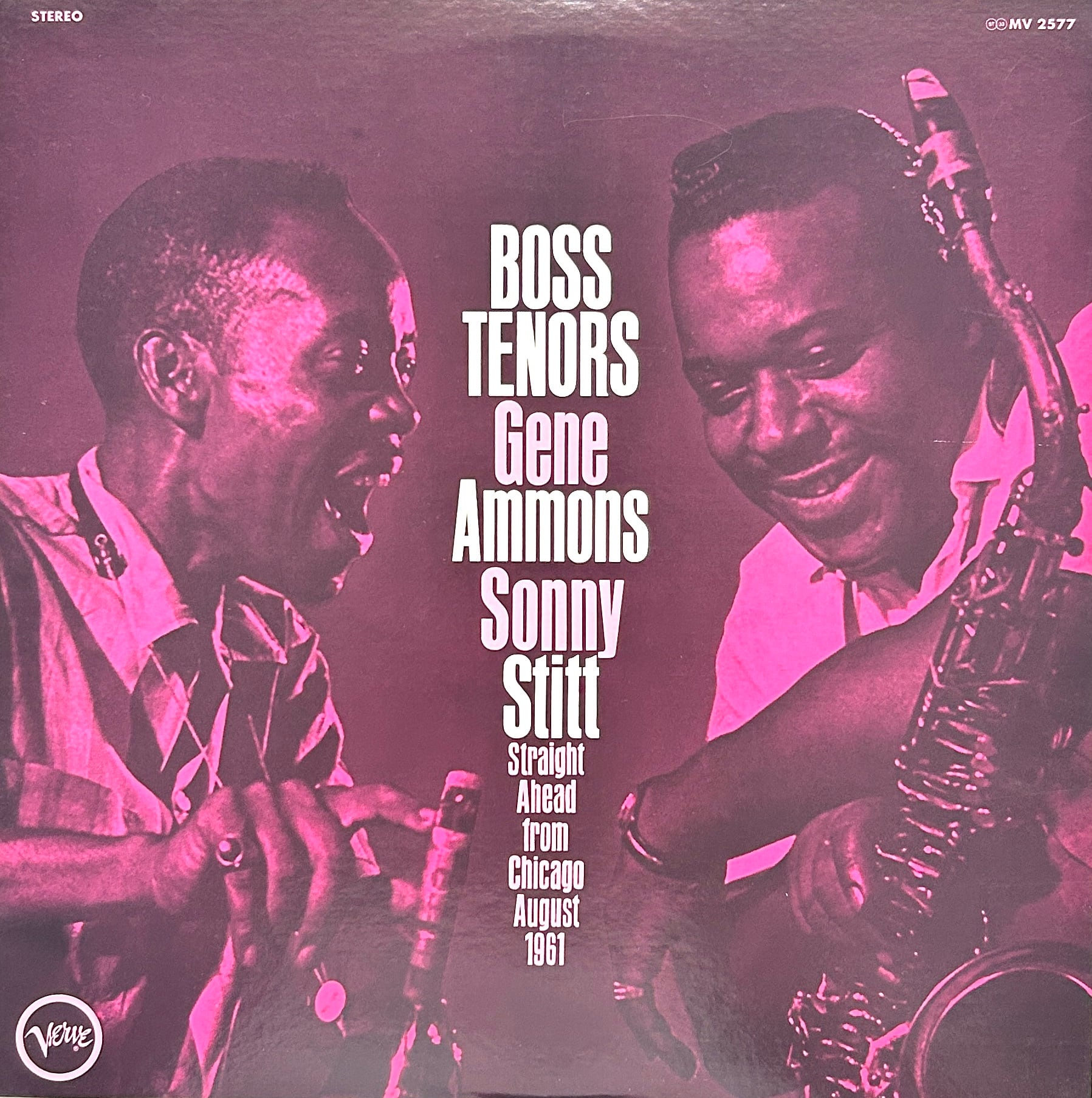 新品〉maya ongaku - Approach to Anima(LP) | LIVING STEREO