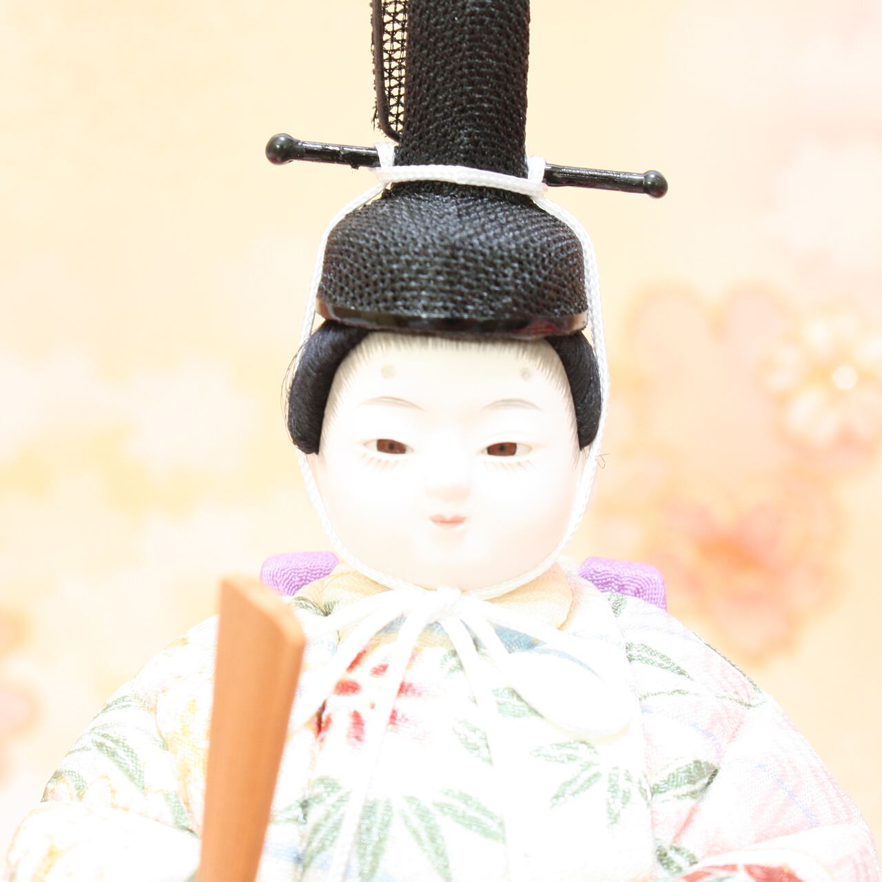 雛人形|ひな人形|初節句|コンパクト|おしゃれ|モダン 雛人形|ひな人形|初節句|コンパクト|おしゃれ|モダン
