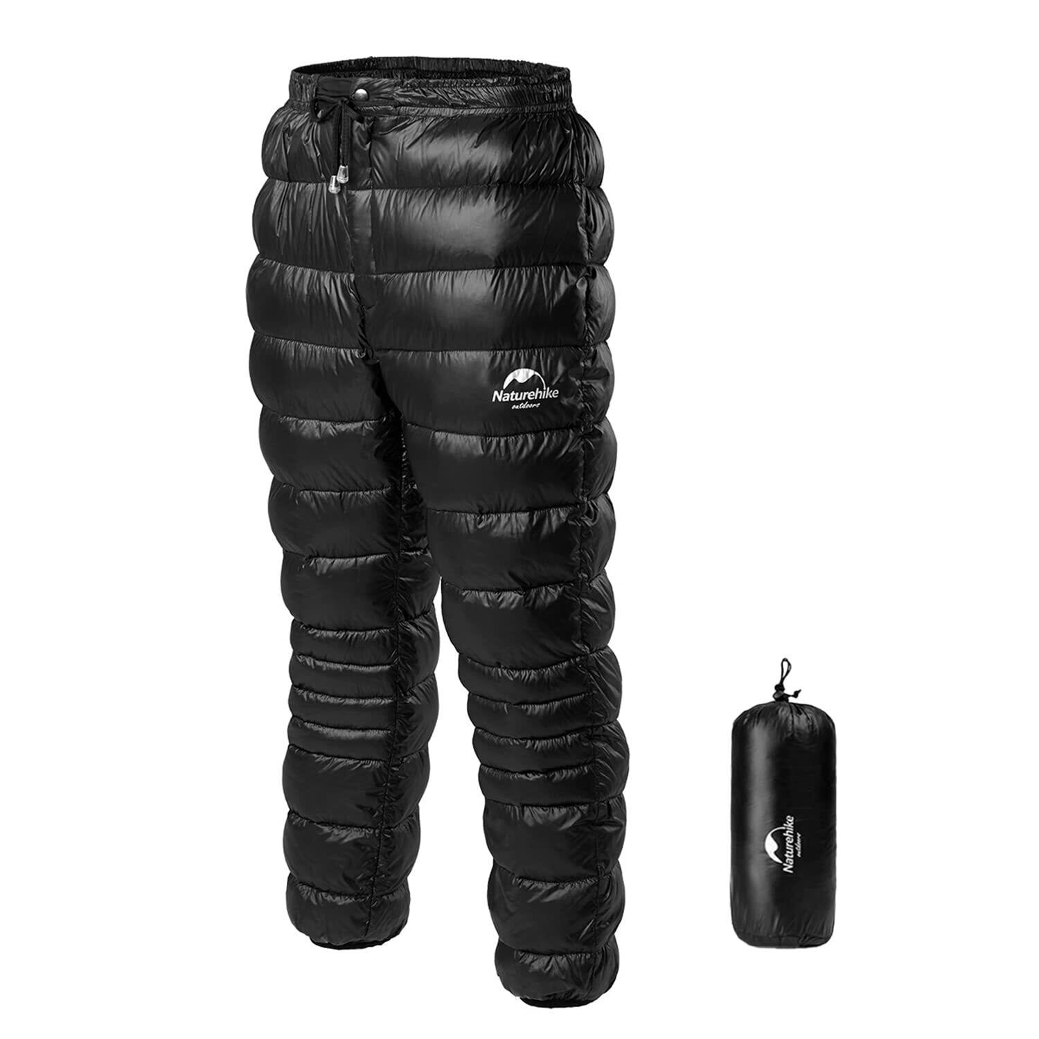 美品 パーリーゲイツ パンツ 蓄熱 4 メンズ 防風 防寒 Mサイズ 美品 パーリーゲイツ パンツ 蓄熱 4 メンズ 防風 防寒 Mサイズ