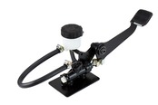 Foot BrakeKIT for APtrikes125