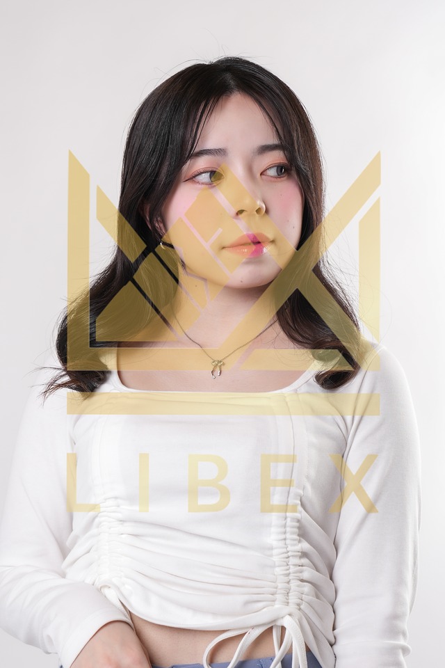 ミディアム　002174-4