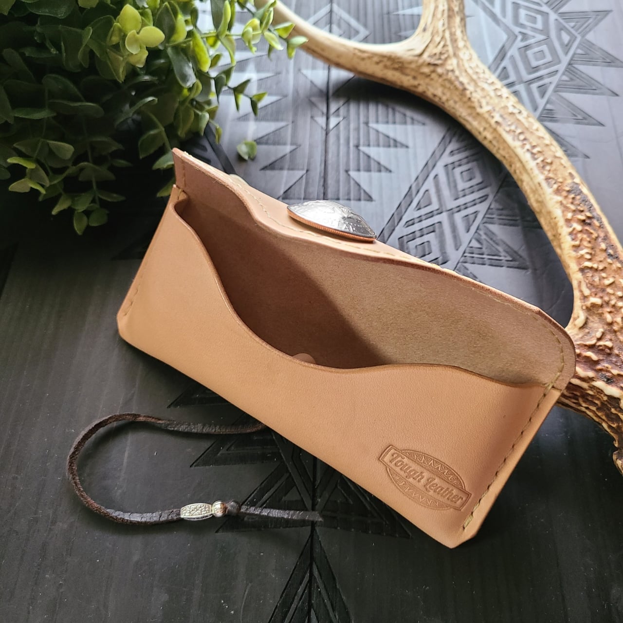 08b0017aac83bbd6faa0ca3a92a952