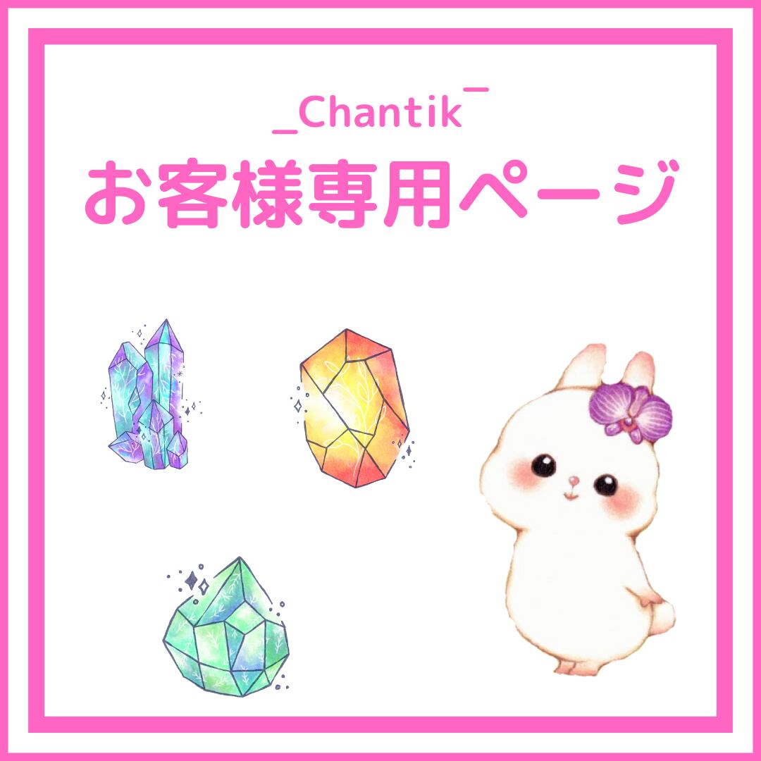 KI様専用 ki様 専用 K♡i様専用 ②Ki Ki様専用 KiKi