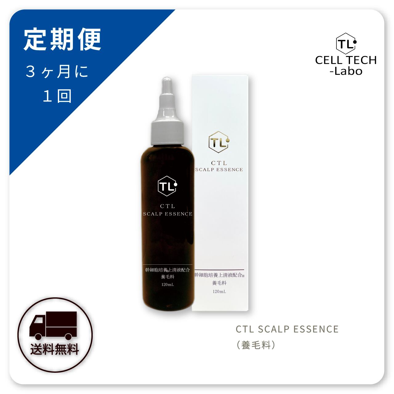 proactiv 定期便 1箱 Tronex 9211 - White Nitrile Exam Gloves - NorthStarlight, LLC