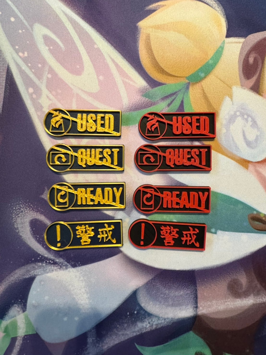 TCG鮫マウイ.JP
