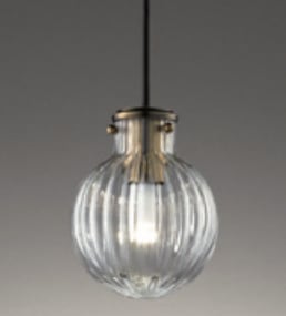 スポットライト OP 252 989LCR / OS 256 623BR スポットライト OP 252 989LCR / OS 256 623BR