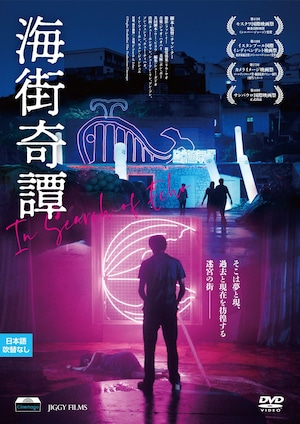 クリスマスセール DVD「海街奇譚」