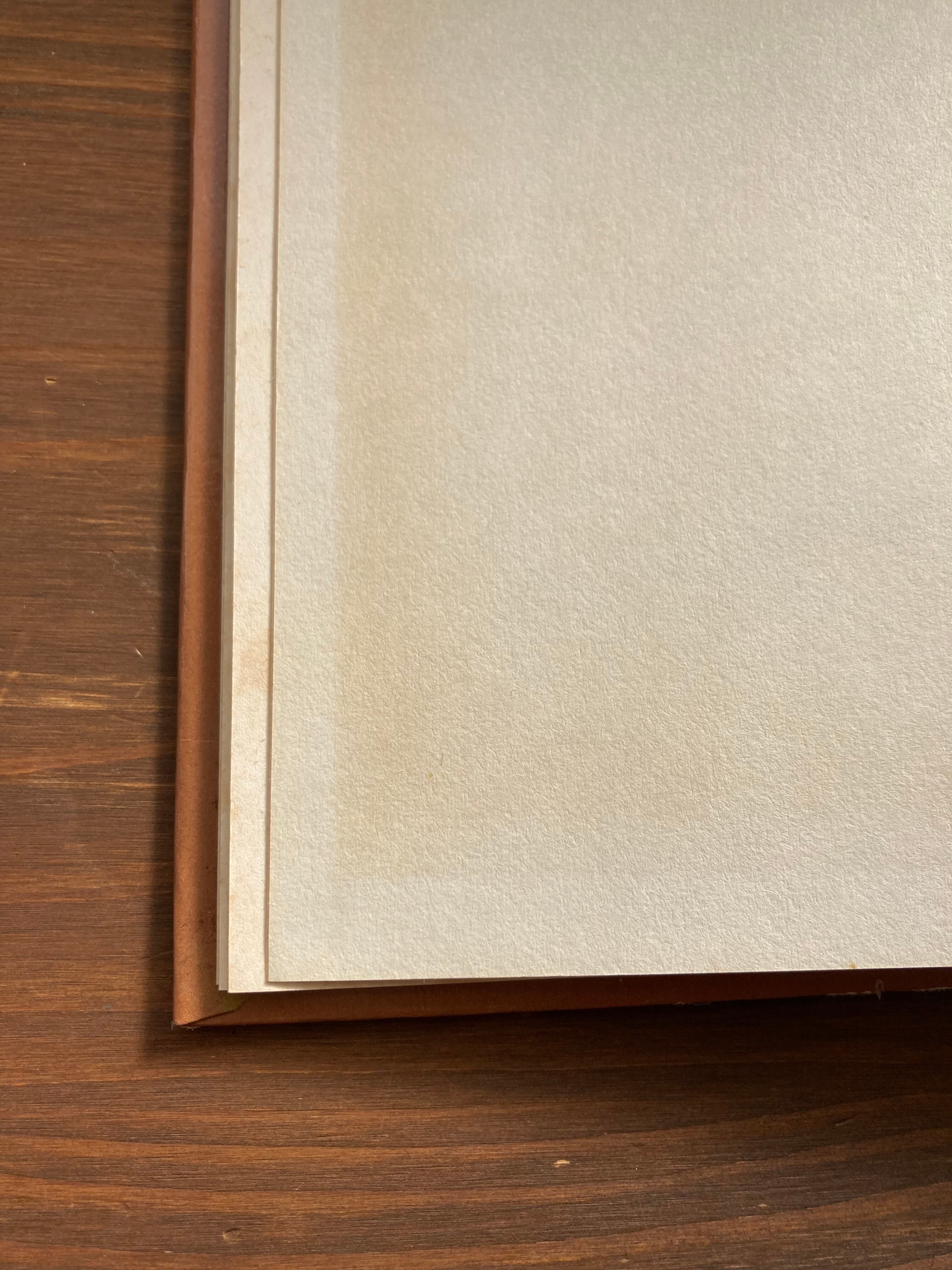 SOME SWELL PUP or Are You Sure You Want a Dog?-Maurice Sendak