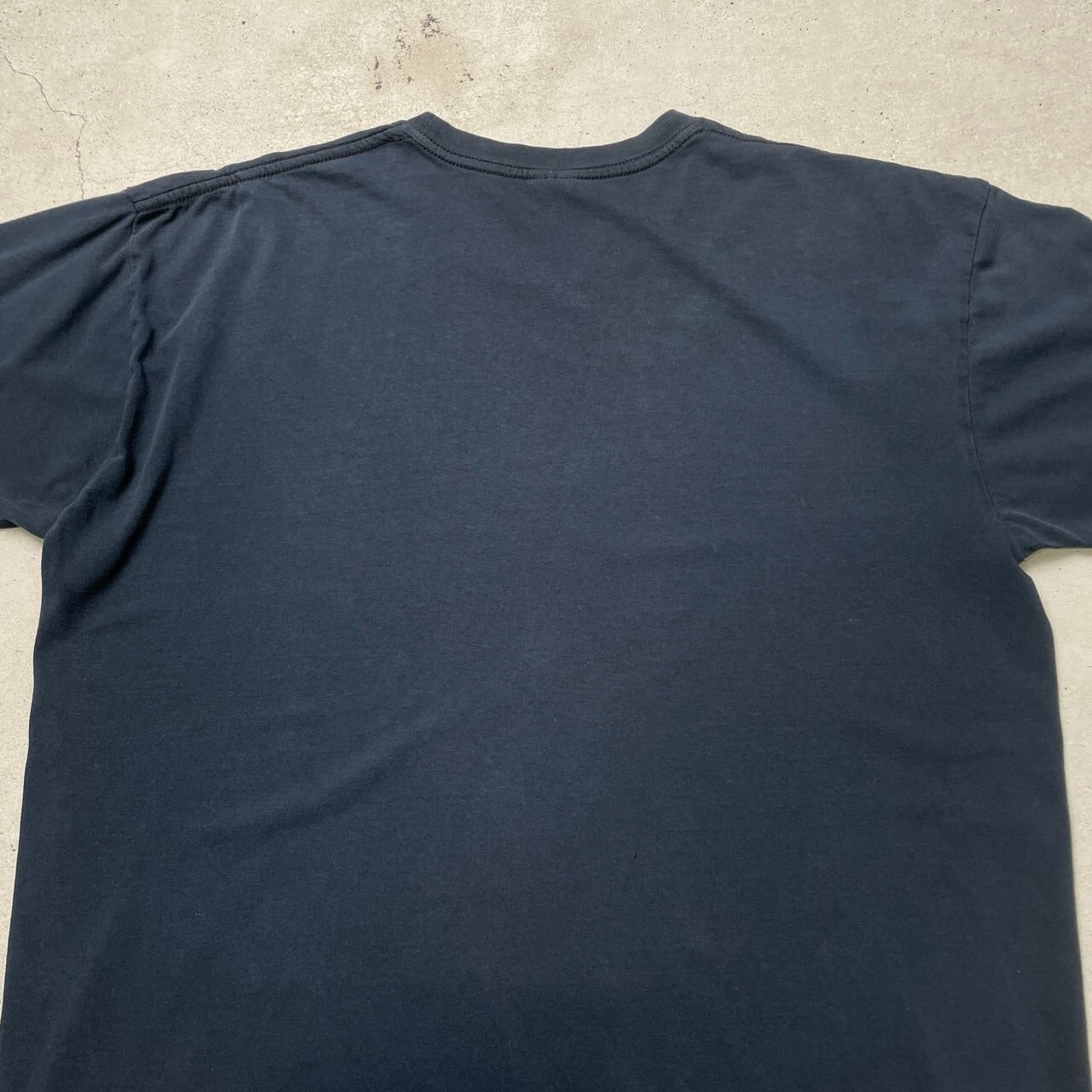 00年代 DREAM THEATER ドリーム・シアター バンドTシャツ バンT メンズ