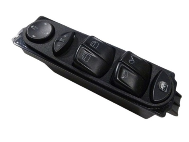正規純正OEM】 Mercedes-Benz W163 パワステポンプ PSポンプ ML270 