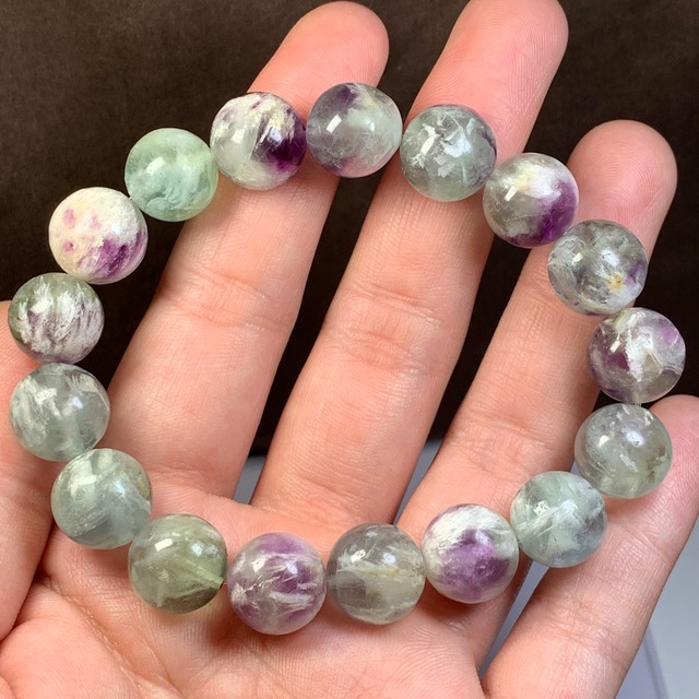 4.エンジェルフェザーフローライト