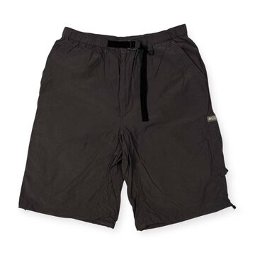 GEbee404 ー404th S.C.C. shorts | Pay ID