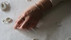 tao. 繊　bangle 4.5　
