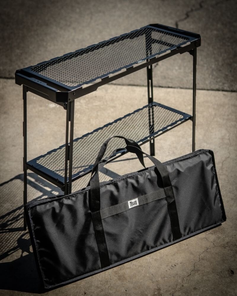 ギアケース、バッグ、ポーチ | OLIVE OUTDOOR EQUIPMENT