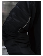 JCAESAR STUDIO Bomber Jacke