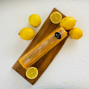 ウィークエンドシトロン