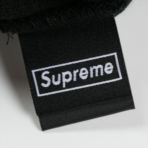 Size【フリー】 SUPREME シュプリーム 25FW New Era Football Beanie