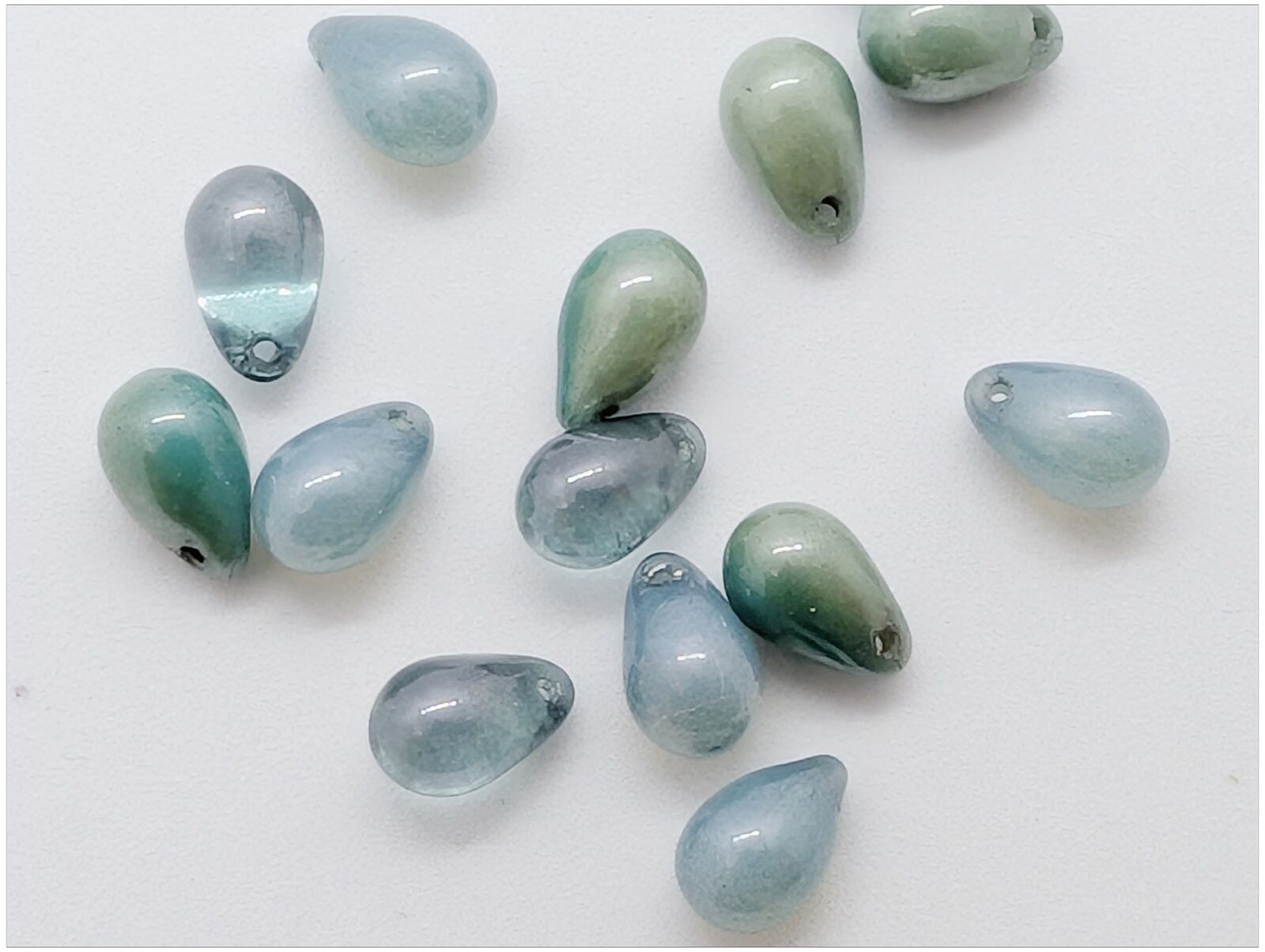 糸魚川軟玉ヒスイ ネフライト jade | PAY ID