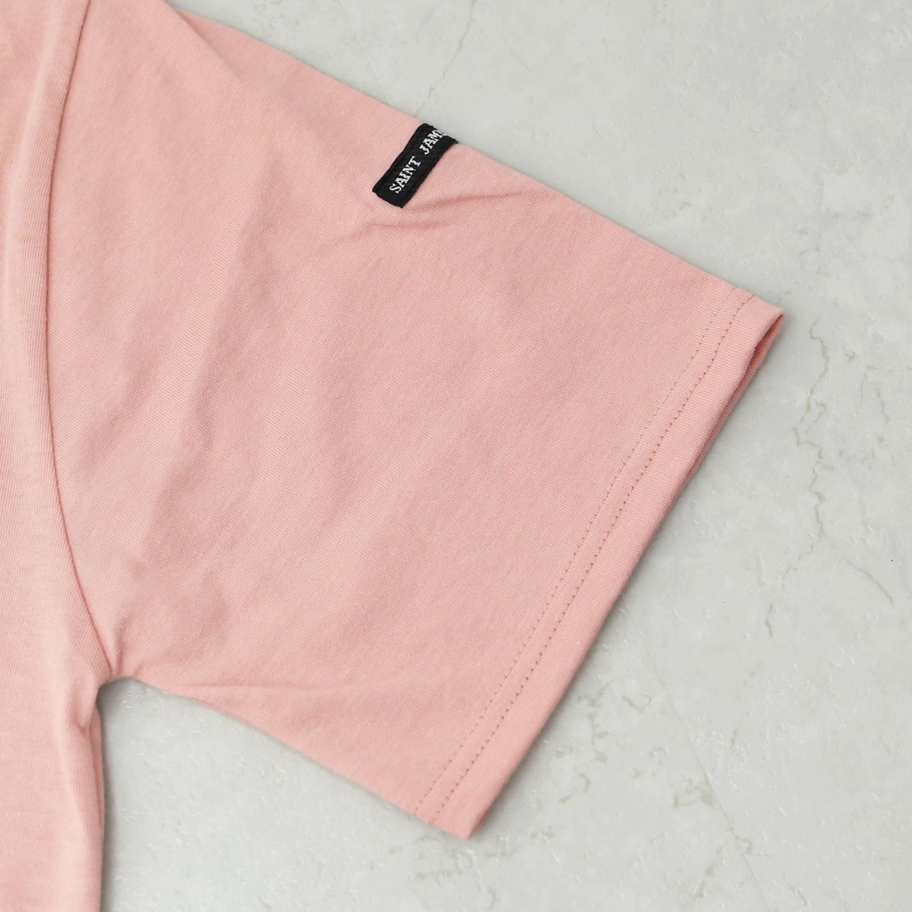 SAINT JAMES [PIRIAC SOLID -POUDRE-] [ps-poudre] セントジェームス
